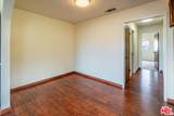 1410 Garden Street - Photo 12