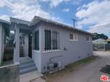 4215 Budlong Avenue - Photo 1
