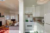 2000 Clinton Ave - Photo 16