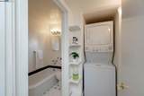 2000 Clinton Ave - Photo 29