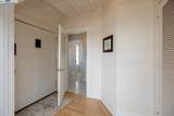 2000 Clinton Ave - Photo 30