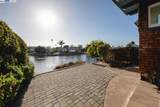 2000 Clinton Ave - Photo 35