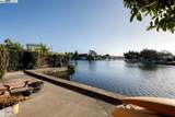 2000 Clinton Ave - Photo 40