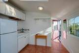2000 Clinton Ave - Photo 47
