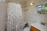 2000 Clinton Ave - Photo 48