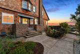 2000 Clinton Ave - Photo 54
