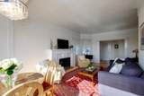 2000 Clinton Ave - Photo 7