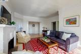 2000 Clinton Ave - Photo 8