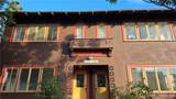 1034 Beacon - Photo 1