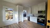 1034 Beacon - Photo 3