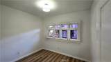 1034 Beacon - Photo 4
