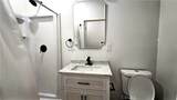 1034 Beacon - Photo 5