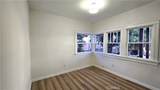 1034 Beacon - Photo 7