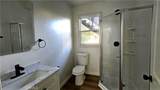 1034 Beacon - Photo 8