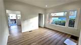 1034 Beacon - Photo 9