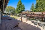 262 East Foothill Boulevard - Photo 10