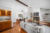 262 East Foothill Boulevard - Photo 14