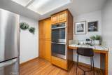 262 East Foothill Boulevard - Photo 19