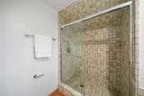 262 East Foothill Boulevard - Photo 25