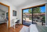 262 East Foothill Boulevard - Photo 28