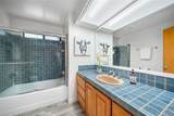 262 East Foothill Boulevard - Photo 30