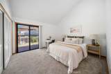 262 East Foothill Boulevard - Photo 34