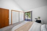 262 East Foothill Boulevard - Photo 35