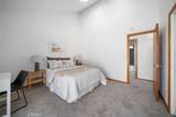 262 East Foothill Boulevard - Photo 36