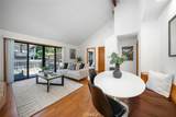 262 East Foothill Boulevard - Photo 4