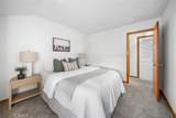 262 East Foothill Boulevard - Photo 39