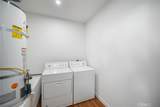 262 East Foothill Boulevard - Photo 40