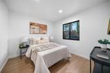 262 East Foothill Boulevard - Photo 44