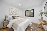 262 East Foothill Boulevard - Photo 47