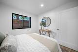 262 East Foothill Boulevard - Photo 48