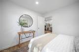 262 East Foothill Boulevard - Photo 49
