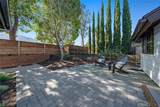 262 East Foothill Boulevard - Photo 51