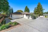 262 East Foothill Boulevard - Photo 52
