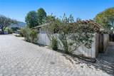 262 East Foothill Boulevard - Photo 53