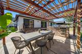 262 East Foothill Boulevard - Photo 8