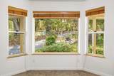 3102 Pera Alta Drive - Photo 11