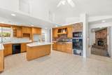3102 Pera Alta Drive - Photo 13
