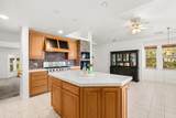 3102 Pera Alta Drive - Photo 14