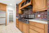 3102 Pera Alta Drive - Photo 15