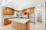 3102 Pera Alta Drive - Photo 16