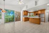 3102 Pera Alta Drive - Photo 17
