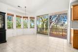 3102 Pera Alta Drive - Photo 18