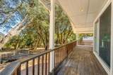 3102 Pera Alta Drive - Photo 19