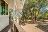 3102 Pera Alta Drive - Photo 20