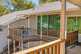 3102 Pera Alta Drive - Photo 21