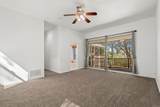 3102 Pera Alta Drive - Photo 23